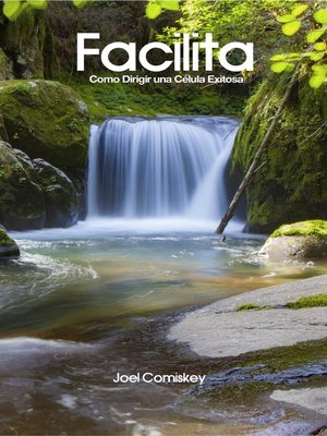 cover image of Facilita